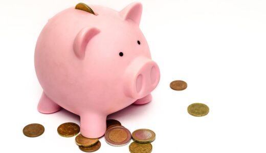 実家暮らし×節約。月15万円生活で“買わない”と決めた7つのこと